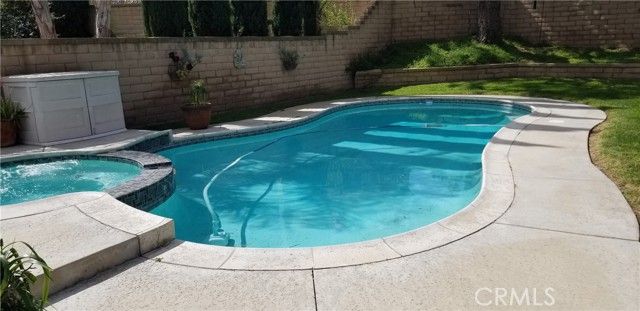 17602 Wildflower Place, Chino Hills, CA 91709