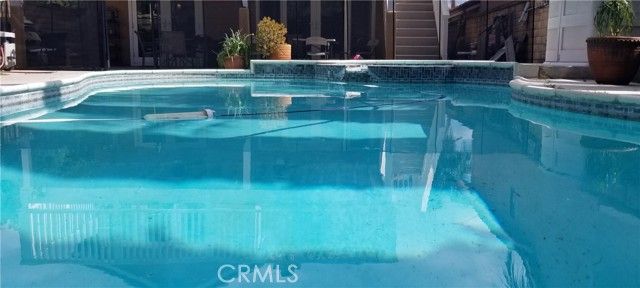 17602 Wildflower Place, Chino Hills, CA 91709