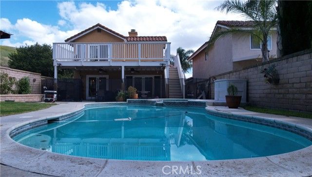 17602 Wildflower Place, Chino Hills, CA 91709