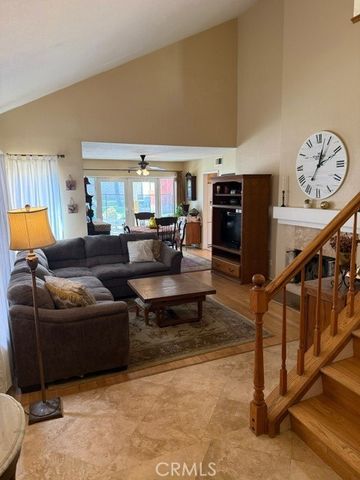 17602 Wildflower Place, Chino Hills, CA 91709