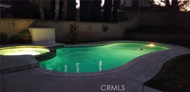 17602 Wildflower Place, Chino Hills, CA 91709