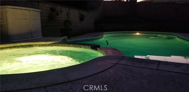 17602 Wildflower Place, Chino Hills, CA 91709