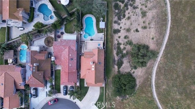17602 Wildflower Place, Chino Hills, CA 91709