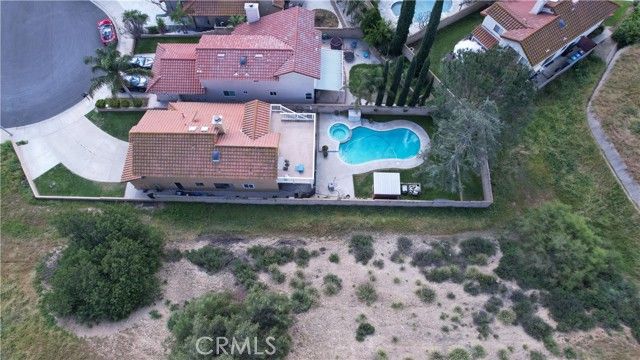 17602 Wildflower Place, Chino Hills, CA 91709