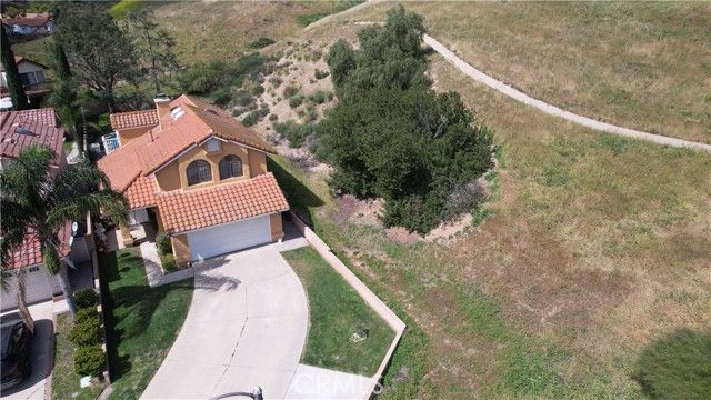 17602 Wildflower Place, Chino Hills, CA 91709