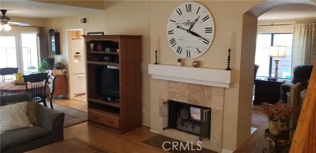 17602 Wildflower Place, Chino Hills, CA 91709