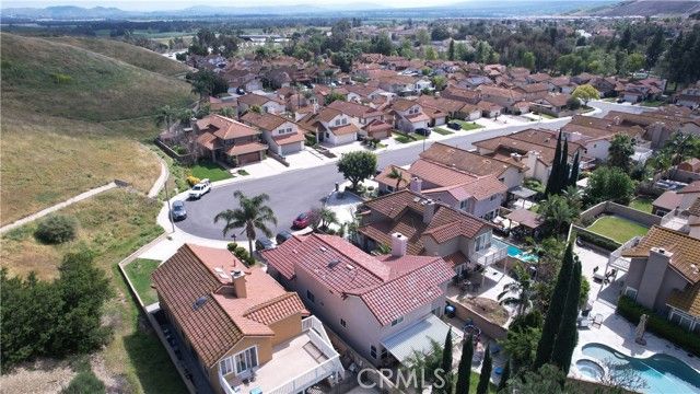 17602 Wildflower Place, Chino Hills, CA 91709