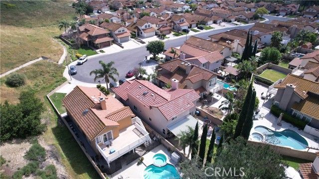 17602 Wildflower Place, Chino Hills, CA 91709