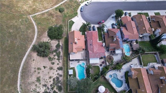 17602 Wildflower Place, Chino Hills, CA 91709