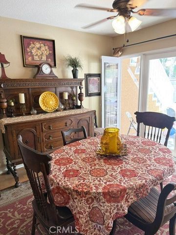 17602 Wildflower Place, Chino Hills, CA 91709