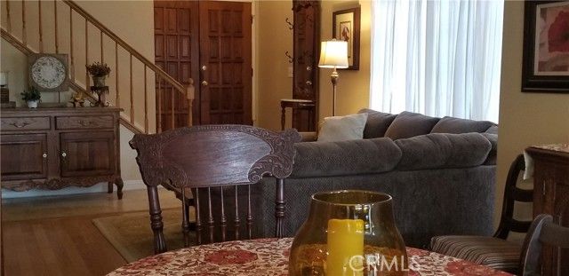 17602 Wildflower Place, Chino Hills, CA 91709