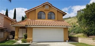 17602 Wildflower Place, Chino Hills, CA 91709
