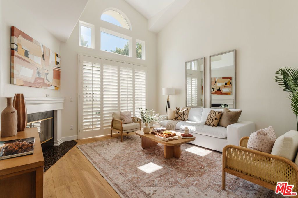 6459 Zuma View Place 143, Malibu, CA 90265 — photo 2