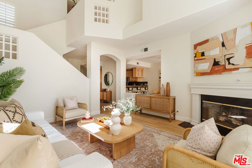 6459 Zuma View Place 143, Malibu, CA 90265 — photo 5