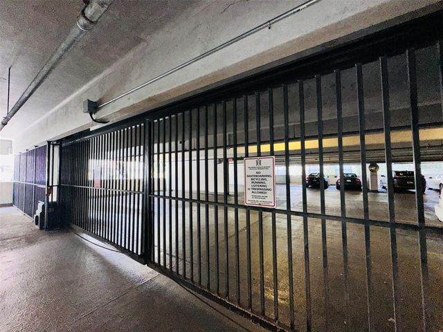 101 S EOLA DRIVE 518, Orlando, FL 32801