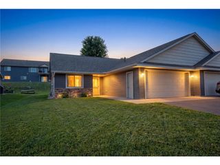 957 Fairchild Drive, River Falls, WI 54022