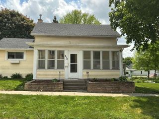 414 E Church Street, Jefferson, WI 53549