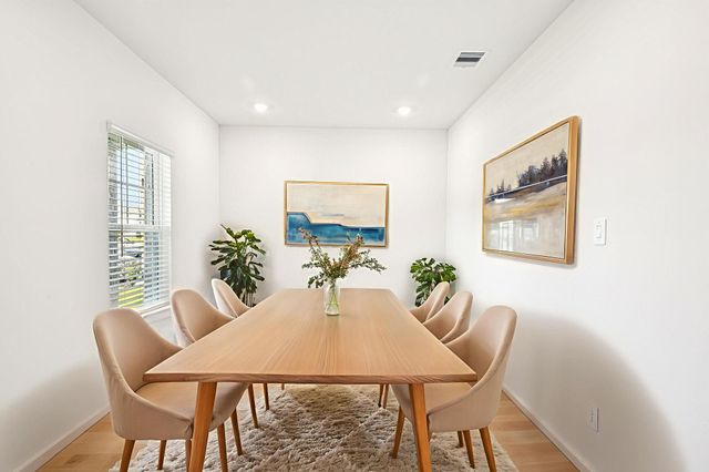 5224 Cypress Rose Drive, Pearland, TX 77584