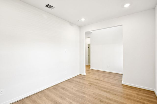 5224 Cypress Rose Drive, Pearland, TX 77584