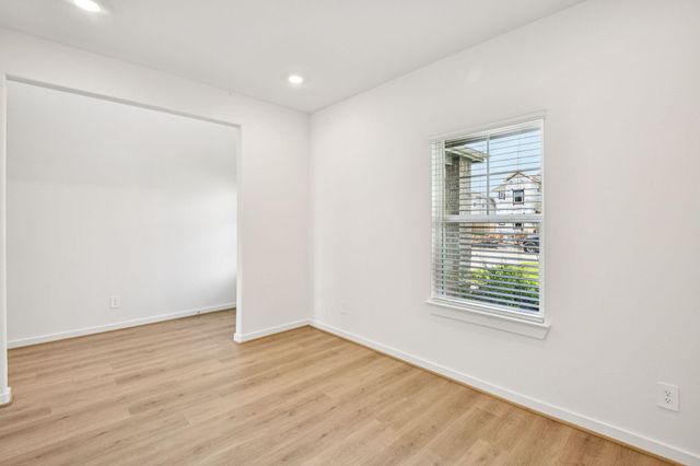 5224 Cypress Rose Drive, Pearland, TX 77584