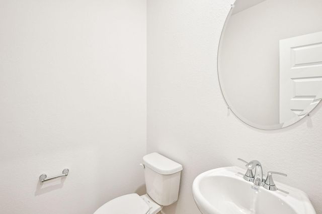 5224 Cypress Rose Drive, Pearland, TX 77584