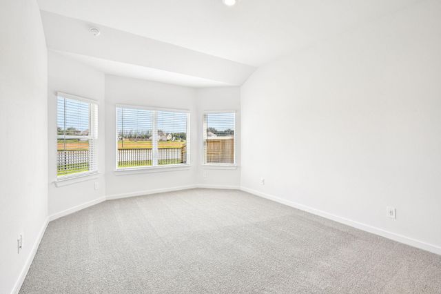 5224 Cypress Rose Drive, Pearland, TX 77584