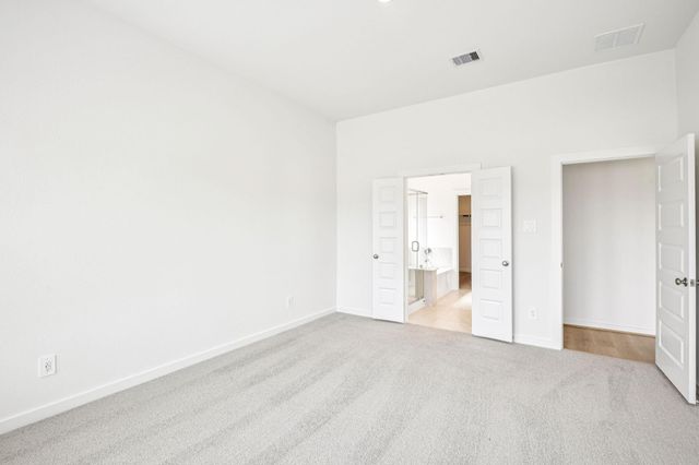 5224 Cypress Rose Drive, Pearland, TX 77584