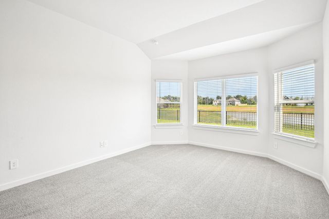 5224 Cypress Rose Drive, Pearland, TX 77584