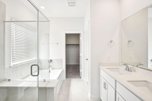 5224 Cypress Rose Drive, Pearland, TX 77584