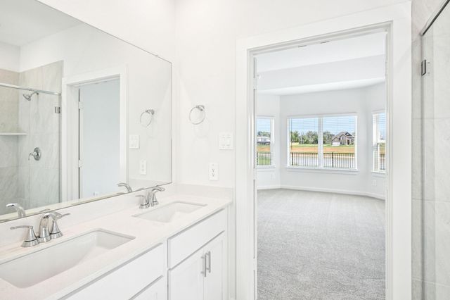 5224 Cypress Rose Drive, Pearland, TX 77584