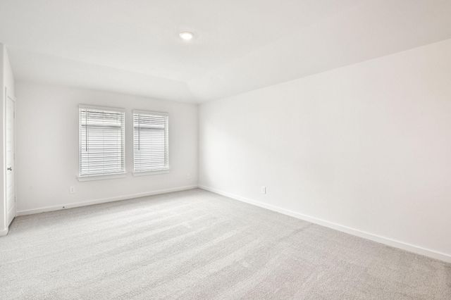 5224 Cypress Rose Drive, Pearland, TX 77584