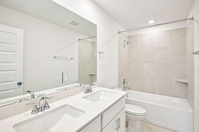 5224 Cypress Rose Drive, Pearland, TX 77584