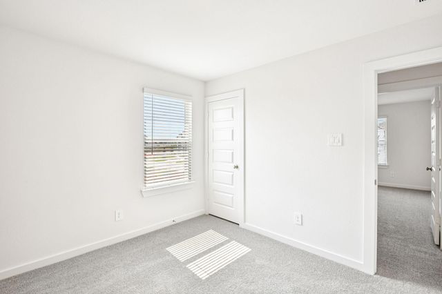 5224 Cypress Rose Drive, Pearland, TX 77584