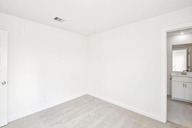 5224 Cypress Rose Drive, Pearland, TX 77584