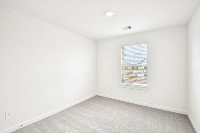 5224 Cypress Rose Drive, Pearland, TX 77584