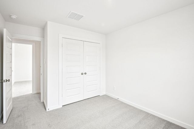 5224 Cypress Rose Drive, Pearland, TX 77584