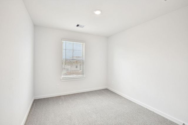 5224 Cypress Rose Drive, Pearland, TX 77584