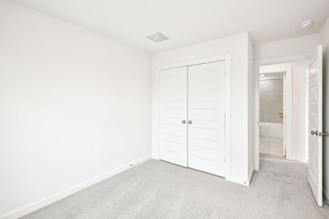 5224 Cypress Rose Drive, Pearland, TX 77584