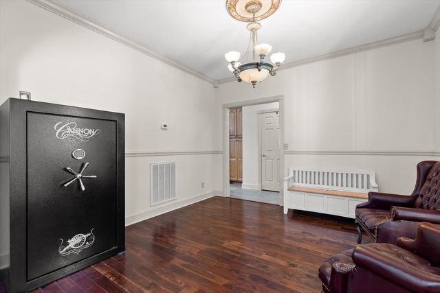 336 Channel Pointe Drive, Dayton, TN 37321