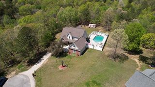 336 Channel Pointe Drive, Dayton, TN 37321