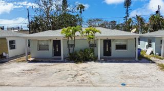 154 147TH AVENUE E, Madeira Beach, FL 33708