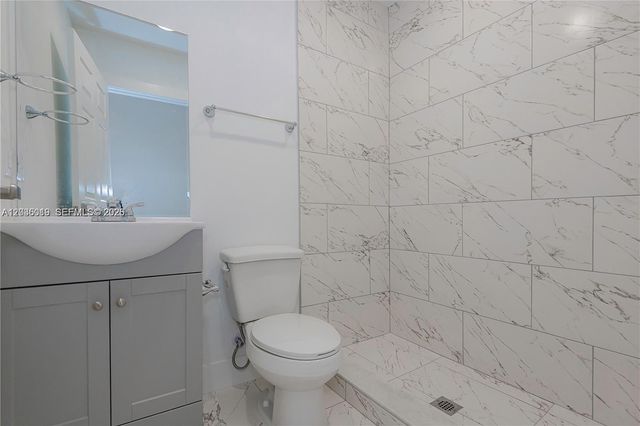 1511-1513 NW 8th Ave, Fort Lauderdale, FL 33311