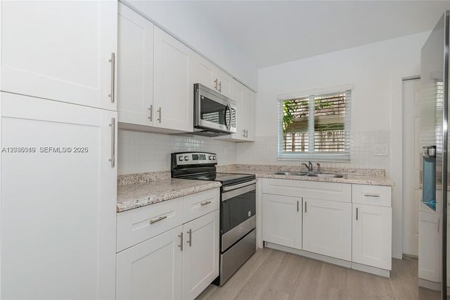 1511-1513 NW 8th Ave, Fort Lauderdale, FL 33311