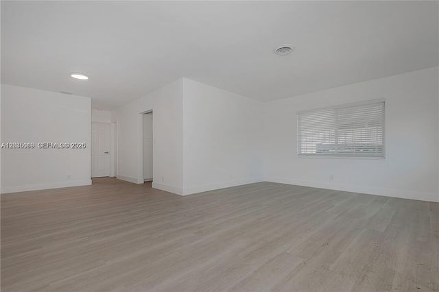 1511-1513 NW 8th Ave, Fort Lauderdale, FL 33311