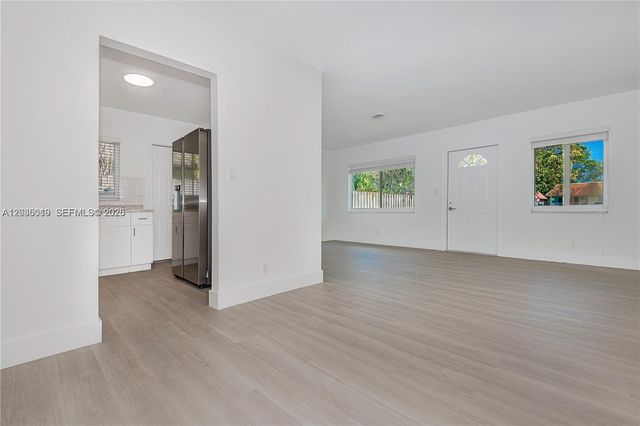 1511-1513 NW 8th Ave, Fort Lauderdale, FL 33311