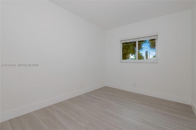 1511-1513 NW 8th Ave, Fort Lauderdale, FL 33311