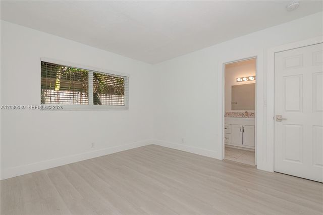 1511-1513 NW 8th Ave, Fort Lauderdale, FL 33311