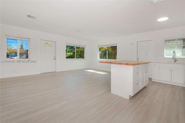 1511-1513 NW 8th Ave, Fort Lauderdale, FL 33311