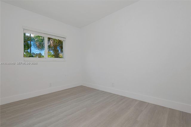1511-1513 NW 8th Ave, Fort Lauderdale, FL 33311