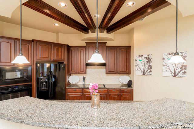 12430 Horse Crescent, San Antonio, TX 78254